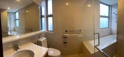 Nassim Regency (D10), Condominium #575020031